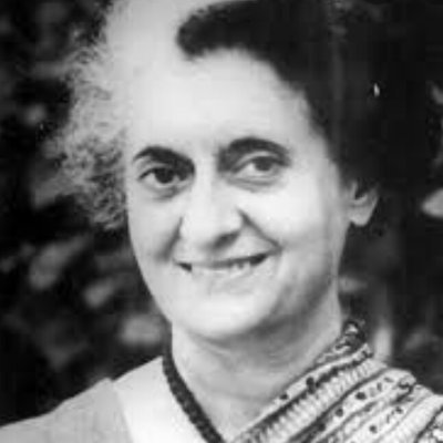 IndiraG28609904's profile picture. Dominating the outrage