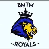BMTMAthletics (@bmtmathletics) 's Twitter Profile Photo