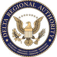 Delta Reg. Authority(@DeltaRegional) 's Twitter Profile Photo