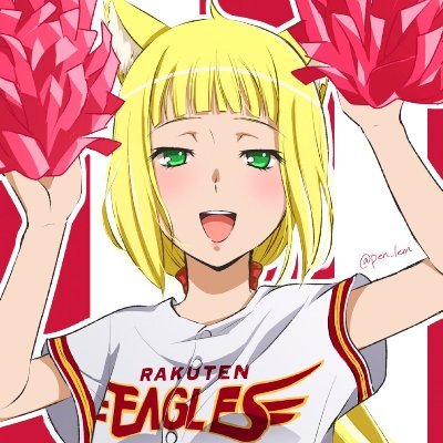 ノリタカさんのプロフィール画像