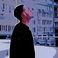 Bevâdih (@bevadih3428) 's Twitter Profile