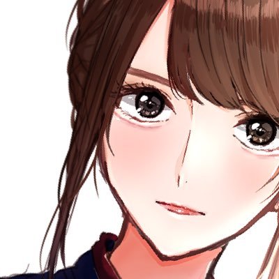 あいみさんのプロフィール画像