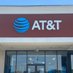 AT&T Mercer Mall (@mercer_mall) Twitter profile photo AT&T Mercer Mall (@mercer_mall) Twitter profile photo