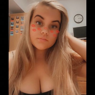 lucy78980170's profile picture. 🐬🐬🐬