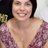 profmichelecruz's profile image