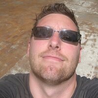 Sean Wells (@libationblog) 's Twitter Profile Photo
