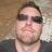 libationblog's profile image