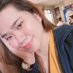 Jasmine (@jascruzola) Twitter profile photo Jasmine (@jascruzola) Twitter profile photo