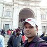 pramodR52791175's profile picture. Bhagalpur

State - bihar

Po-bhagalpur