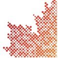 Finances of the Nation (@foncanada) 's Twitter Profile Photo Finances of the Nation (@foncanada) 's Twitter Profile Photo