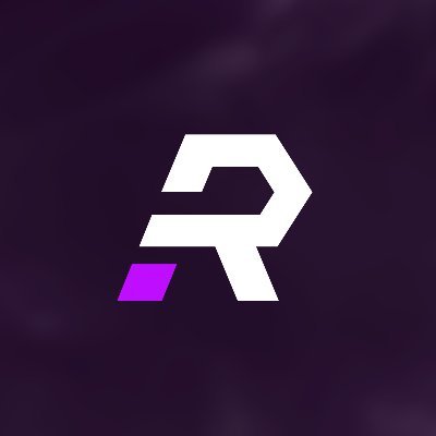 Private proxy provider to elite users.
NO RESTOCK PLANNED
INVITATIONS ONLY
https://t.co/jaaJtZ3Rs6