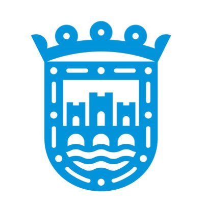 AytoTudela Profile Picture