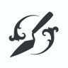 BlackTrowel's profile picture. Anarchist archaeologists.
https://t.co/5YZNzYJJJJ

Join our mailing list for updates:

https://t.co/4tvhVoC1Ro