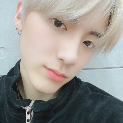 IiIyunho's profile picture. ‹𝟥  eric lover ‹𝟥
