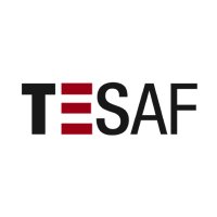 Land 🏞 Environment 🌱 Agriculture 🚜 Forestry 🌲(@TESAF_unipd) 's Twitter Profile Photo
