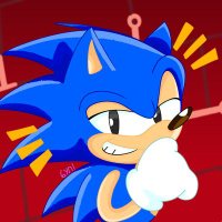 6ynical (@6arwin) 's Twitter Profile