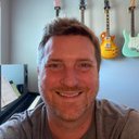 Jeff Gray - @JeffGray1706 - Twitter