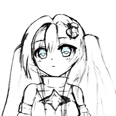 頭白あんさんのプロフィール画像