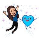 Avatar de 💙Emz 14💙