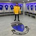 Ciaran Mcdowall (@mcdowall_ciaran) Twitter profile photo Ciaran Mcdowall (@mcdowall_ciaran) Twitter profile photo