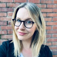 Ava Fruin (@avafruin) 's Twitter Profile