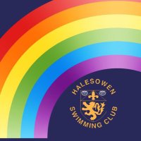 Halesowen SC (@halesowensc) Twitter profile photo