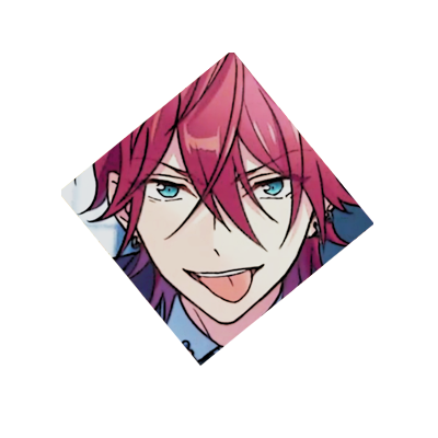 ⠀ ⠀→ ᵀʰᵉ ᵀʰʳᶤˡˡ⁻ˢᵉᵉᵏᶤᶰᵍ ᴳᵃᵐᵇˡᵉʳ
↝𝐂𝐫𝐚𝐳𝐲:𝐁 ∘∘ 𝑨𝑺𝑶𝑩𝑰 𝑪𝒍𝒖𝒃
⠀ ⠀ ⠀ ⠀
⠀⠀⠀⠀⠀⠀⠀⠀꒱࿐♡ ˚.*ೃ Cᴏsᴍɪᴄ Pʀᴏᴅᴜᴄᴛɪᴏɴ·s」