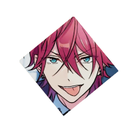 π±ππππΎ π ππΊππ (@mitsxble_) 's Twitter Profile