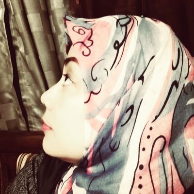 RahmaniaRahman4's profile picture. Iroh Woman

mother of a son