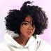 Thobeka Allegra Munyuki (@allegramunyuki) Twitter profile photo Thobeka Allegra Munyuki (@allegramunyuki) Twitter profile photo