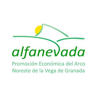 En el Grupo de Desarrollo Rural ayudamos a promocionar tu empresa o tu proyecto en el Arco Noreste de la Vega de Granada.Contigo, en Alfanevada sembramos futuro