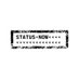 StatusNow 4All (@statusnow4all) Twitter profile photo StatusNow 4All (@statusnow4all) Twitter profile photo