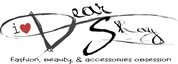 dearshayxoxo's profile picture. Fashion accessories and beauty blogger featuring the latest trends, tutorials, giveaways and more!

Team #Followback