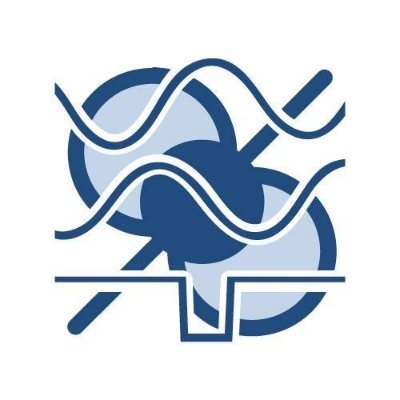 SPulsars's profile picture. Rich Levinson, developed https://t.co/snVQfeCGHq to follow up on the work he did on X-ray pulsars between 1971 and 1973.
