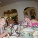 kyleigh sullivan - @kyiwin913 - Twitter