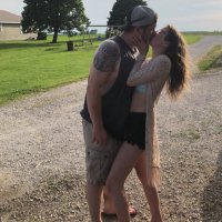 Tyler holland (@boostedpatriot) 's Twitter Profile