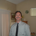 Joe Stapp - @StappJR - Twitter