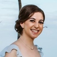 Jessica Levy (@jlevy416) 's Twitter Profile