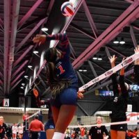 milana thornton (@milana_thornton) 's Twitter Profile