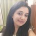 Bhumika Tv (@bhumikatv) Twitter profile photo Bhumika Tv (@bhumikatv) Twitter profile photo