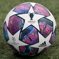 CarlitosWay (@carlitosway_fpl) 's Twitter Profile Photo