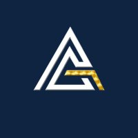 Alohi Gilman (@alohigilman) 's Twitter Profile