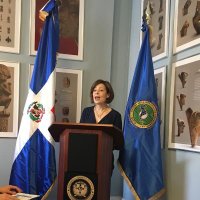 Claudia S. de Windt (@dewindt_iijs) 's Twitter Profile