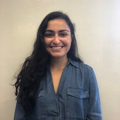 leelurs's profile picture. Emancipate yourselves from mental slavery. None but ourselves can free our minds