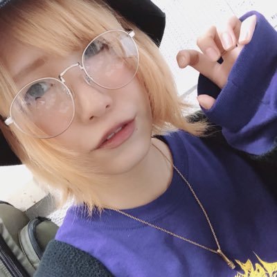 陽奈さんのプロフィール画像