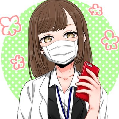 🌸菅原ゆり🌸メンタル専門