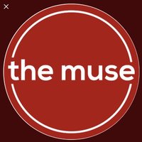 The Muse(@themusenl) 's Twitter Profile Photo