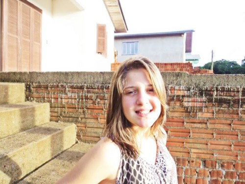 DoninBonato's profile picture. 