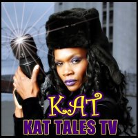 KAT TALES TV(@KatTalesTV) 's Twitter Profile Photo