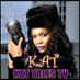 KAT TALES TV (@kattalestv) Twitter profile photo KAT TALES TV (@kattalestv) Twitter profile photo